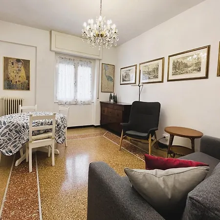Casa Cabona *