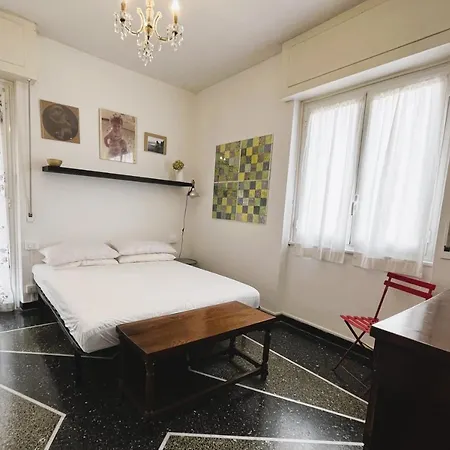Casa Cabona *