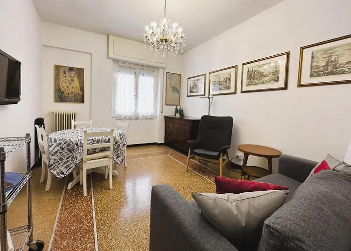 Casa Cabona *